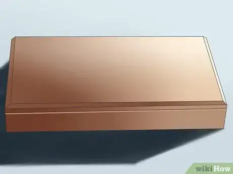 Imagen titulada Store a Cigar Step 12