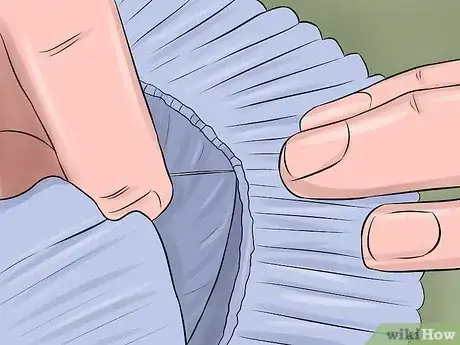 Imagen titulada Make an Elizabethan Ruff Step 18