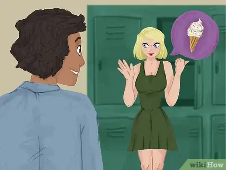 Imagen titulada Show a Guy That You Like Him Step 8