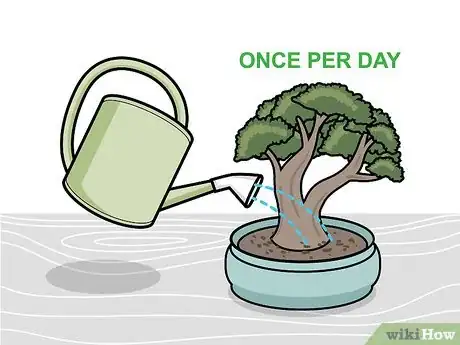Imagen titulada Prune a Bonsai Tree Step 13