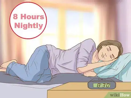 Imagen titulada Gain Muscles with a High Metabolism Step 11