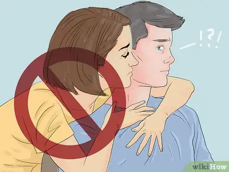Imagen titulada Dump Your Boyfriend Nicely Step 3