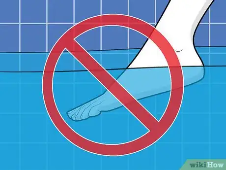 Imagen titulada Lower Swimming Pool pH Step 11