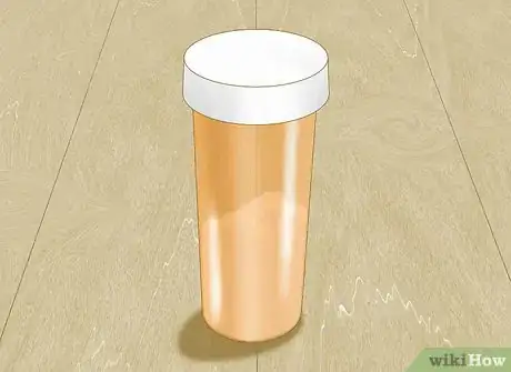 Imagen titulada Make a Natural Foot Odor Remedy Step 5