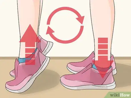 Imagen titulada Increase Ankle Mobility Step 7