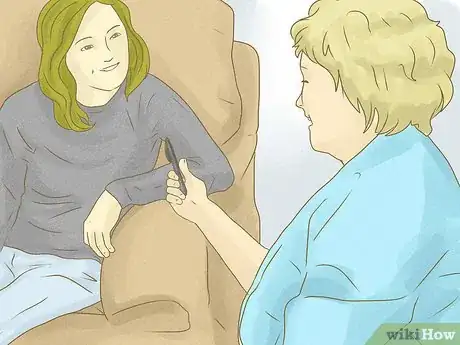 Imagen titulada Choose a Role Model Step 5