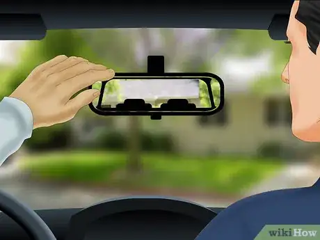 Imagen titulada Pass Your Permit Test Step 5