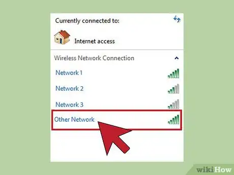 Imagen titulada Set up a Secure Network With the Rogers Hitron CDE 30364 Gateway Modem Step 10