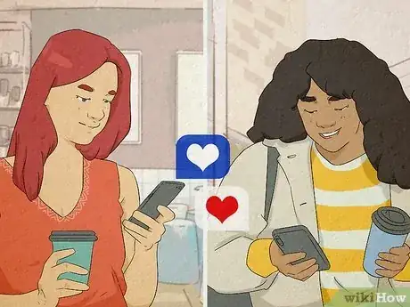 Imagen titulada Know if Your Long Distance Partner Is Serious Step 6