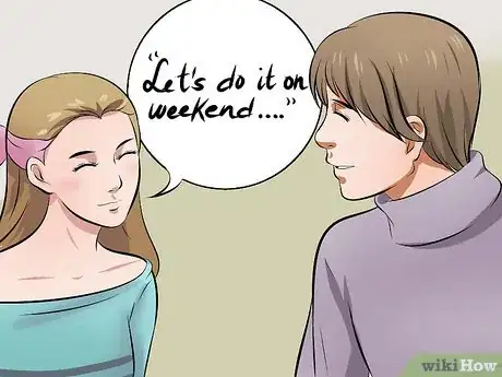 Imagen titulada Ask a Boy Out Step 18