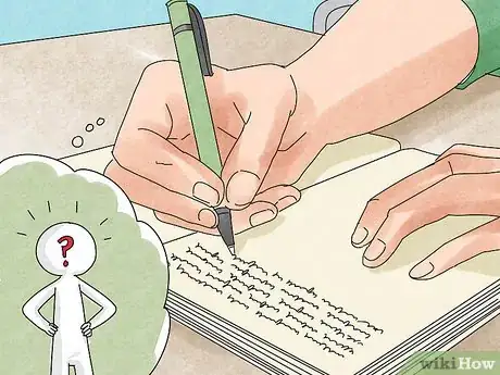 Imagen titulada Write a Character Sketch Step 1