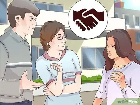 Imagen titulada Convince Your Overprotective Parents to Let You Date an Older Guy Step 6