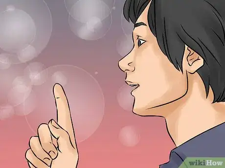 Imagen titulada Make a Smart Comeback Step 10