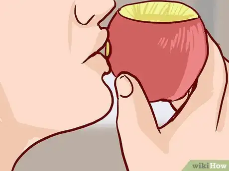 Imagen titulada Make a Smoking Device out of Anything Step 5