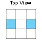 Imagen titulada Rubik_LL_EO_12_218.png