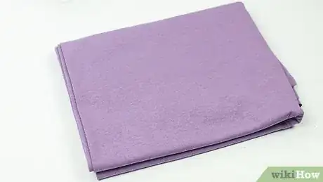 Imagen titulada Make a Simple Dress Step 2