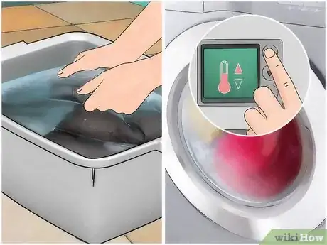 Imagen titulada Get Rid of Pinworms Step 4