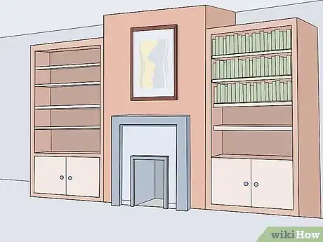 Imagen titulada Decorate a Small Living Room Step 10