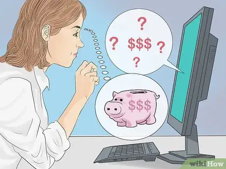 Imagen titulada Calculate Cash Flow Step 14