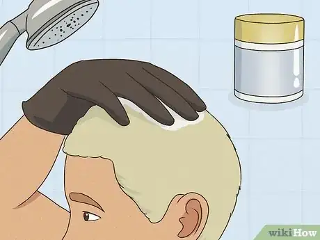 Imagen titulada Dye Buzzed Hair Step 13.jpeg