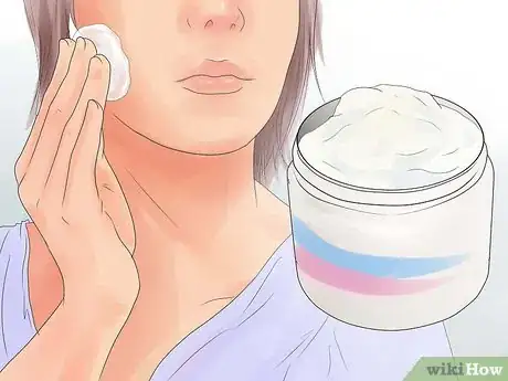 Imagen titulada Make Your Skin Lighter Step 8