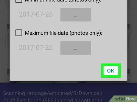 Imagen titulada Recover Deleted Photos on Android Step 8