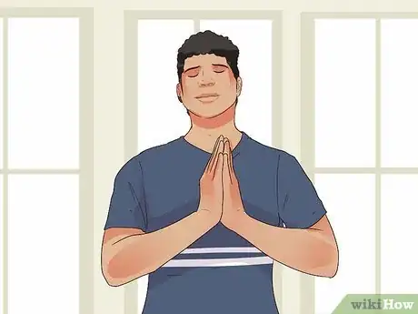 Imagen titulada Do a Sun Salutation Step 36