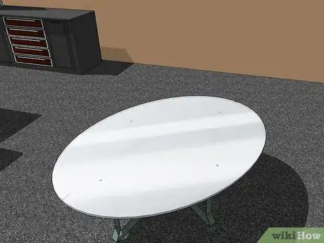 Imagen titulada Arrange Your Bedroom Mirrors Step 8