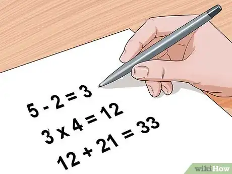 Imagen titulada Calculate Dog Years Step 13