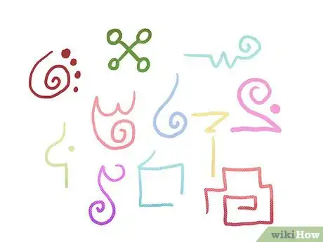 Imagen titulada Become a Fairy Step 1