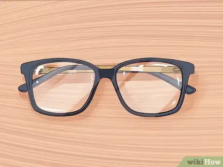 Imagen titulada Improve Your Eyesight Step 9