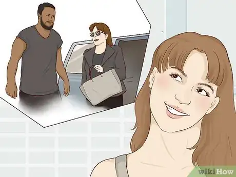 Imagen titulada Hire a Bodyguard Step 3.jpeg