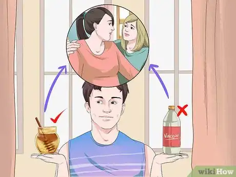 Imagen titulada Be Less Whiny Step 10