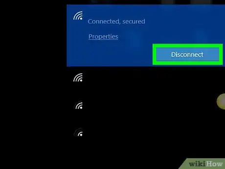 Imagen titulada Improve Video Streaming Step 2