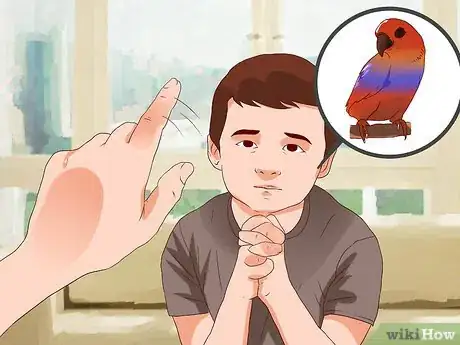 Imagen titulada Get a Pet (For Kids) Step 10