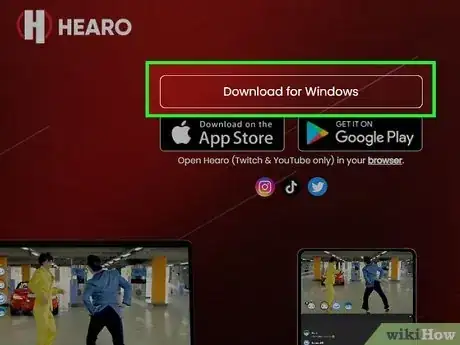 Imagen titulada Watch Netflix Together Step 21