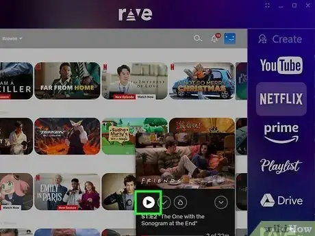 Imagen titulada Watch Netflix Together Step 18