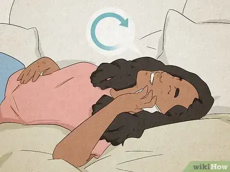 Imagen titulada Know if Your Long Distance Partner Is Serious Step 4