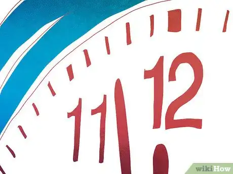 Imagen titulada Fast and Pray Step 13