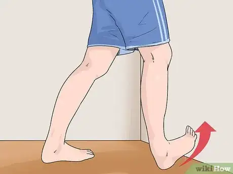 Imagen titulada Increase Ankle Mobility Step 6