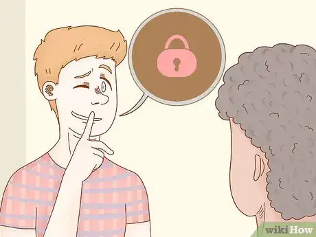 Imagen titulada Use Bad Language Without Getting in Trouble Step 10
