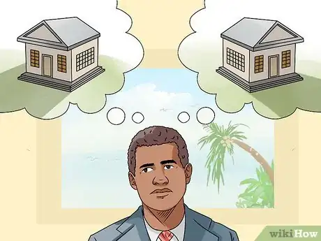 Imagen titulada Get a Loan Step 11