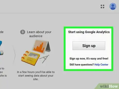 Imagen titulada Find The Most Searched Keywords Step 12