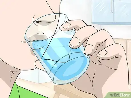 Imagen titulada Drink Eno Step 12