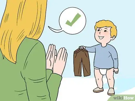 Imagen titulada Potty Train a Boy Step 6