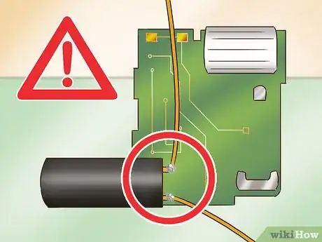 Imagen titulada Make an Electromagnetic Pulse Step 3