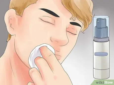 Imagen titulada Make Your Skin Lighter Step 15