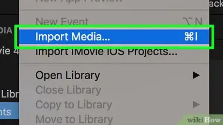 Imagen titulada Splice Video Clips Step 19