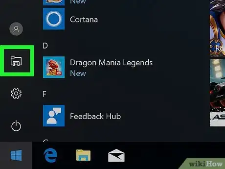 Imagen titulada Connect Two Laptops Through a LAN Step 8