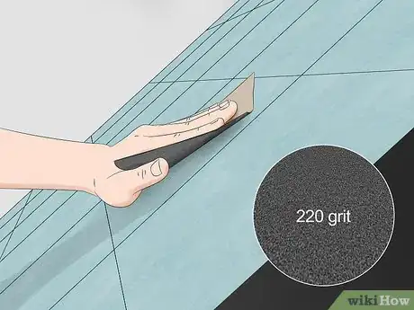 Imagen titulada Paint Ceramic Step 6